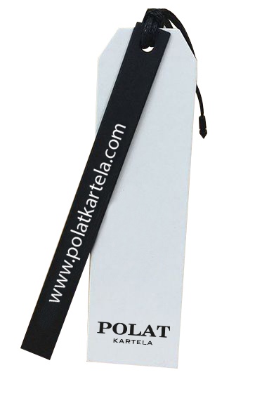 Cardboard Label Manufacturing: An Essential Step to Strengthen Your Brand Image